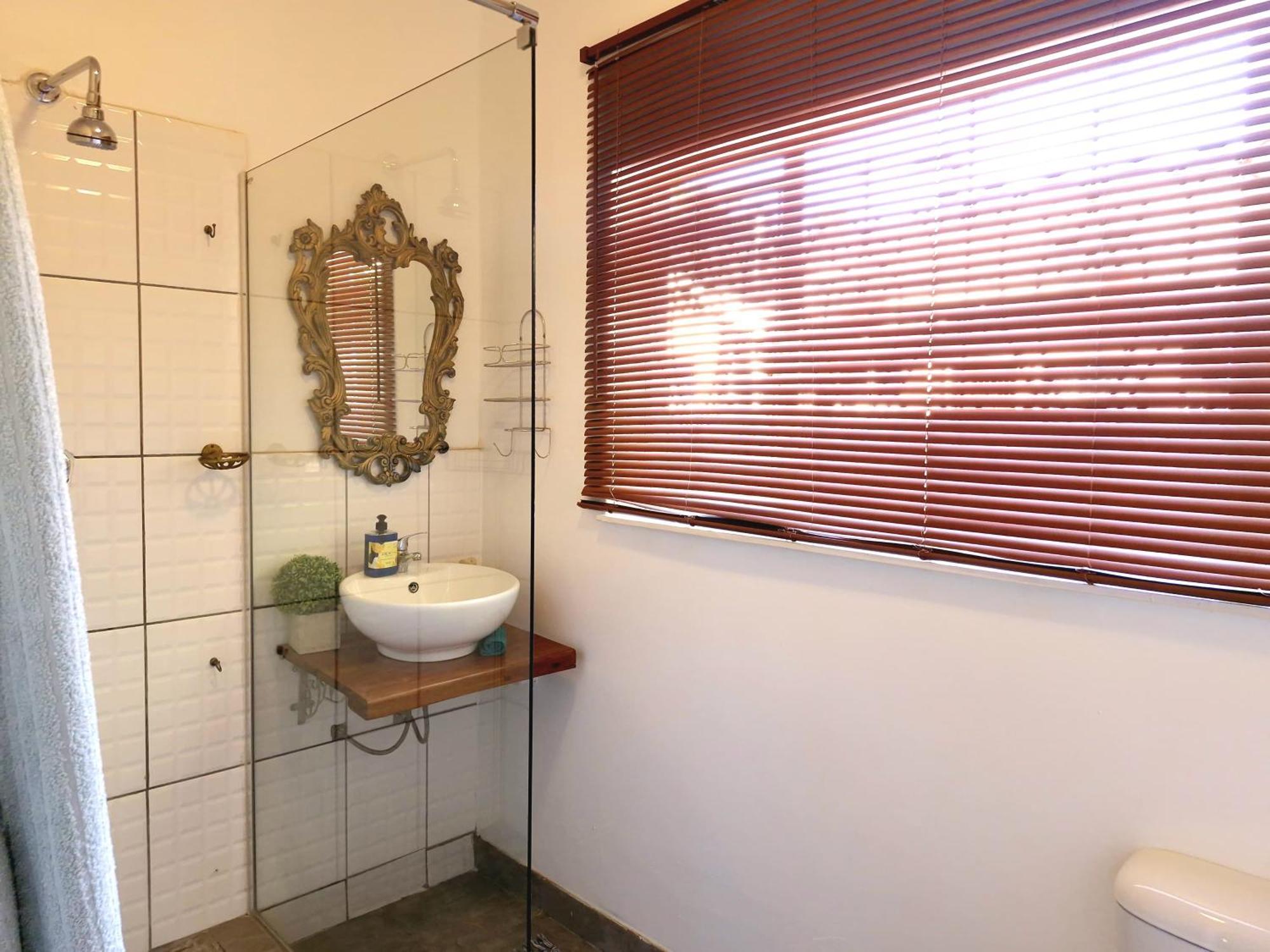 Goedehoop Guesthouse Welkom Dış mekan fotoğraf
